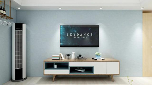 ��ʿ��ˇ�g(sh��)����Ʒ�����������������������ˇ�Ҿ�!