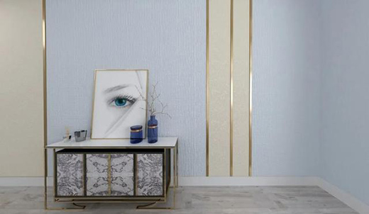 ��ʿ��ˇ�g(sh��)����Ʒ�����������������������ˇ�Ҿ�!