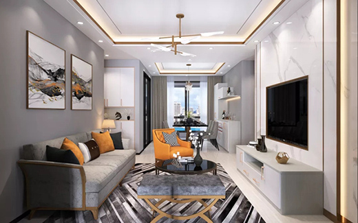 픹�ȫ�ݶ��ƣ��F(xi��n)���L�ɷ��ɏd ���{�c�Ҿ��ں�