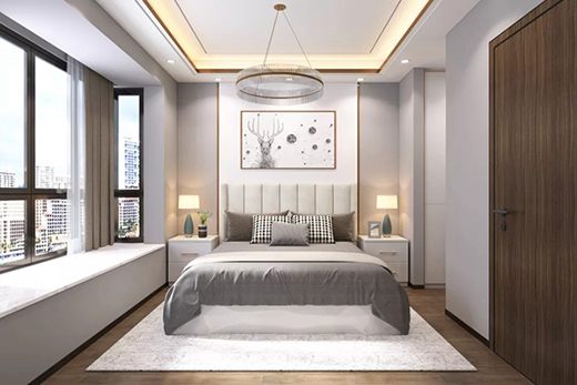 픹�ȫ�ݶ��ƣ��F(xi��n)���L�ɷ��ɏd ���{�c�Ҿ��ں�