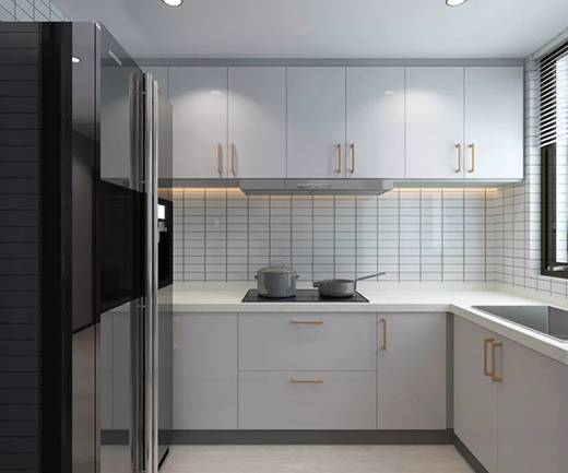 픹�ȫ�ݶ��ƣ��F(xi��n)���L�ɷ��ɏd ���{�c�Ҿ��ں�