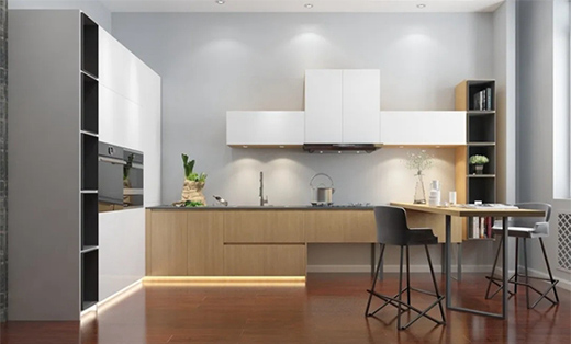 ����ȫ�X�Ҿߣ��_(k��i)��ʽ�N���O(sh��)Ӌ(j��)������������