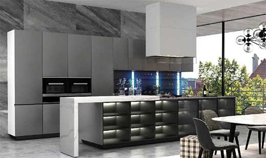 ����ȫ�X�Ҿߣ��_(k��i)��ʽ�N���O(sh��)Ӌ(j��)������������