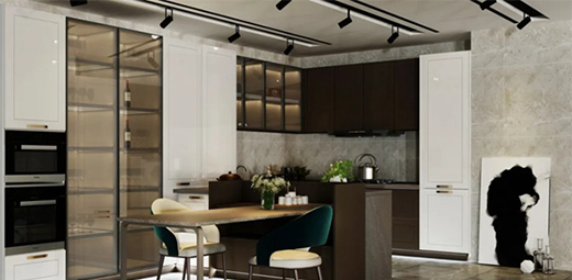 ����ȫ�X�Ҿߣ��_(k��i)��ʽ�N���O(sh��)Ӌ(j��)������������