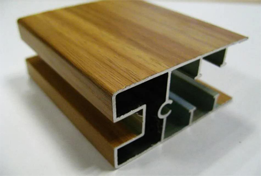 �t�Ӱ��T����Ʒ�|(zh��)���� �����T��Ʒ�Ɵo�޿���