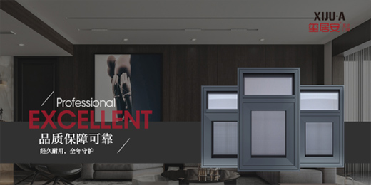 �t�Ӱ��T����Ʒ�|(zh��)���� �����T��Ʒ�Ɵo�޿���