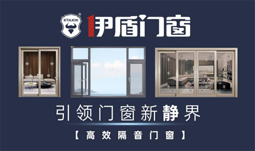 �����T����վ�ھ��˵ļ��������������׫������