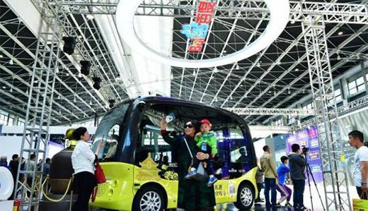 ��܇���l(xi��ng)!��(y��u)�ݿ��_(d��)�fԪ��3�f�Ϳ��Iһ�v���I��?