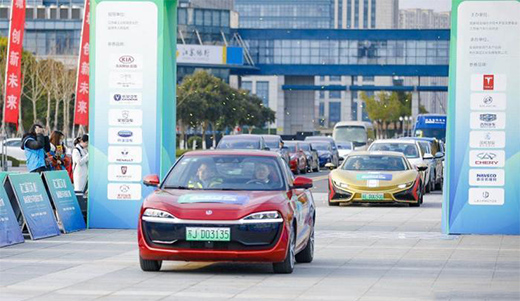 ��܇���l(xi��ng)!��(y��u)�ݿ��_(d��)�fԪ��3�f�Ϳ��Iһ�v���I��?