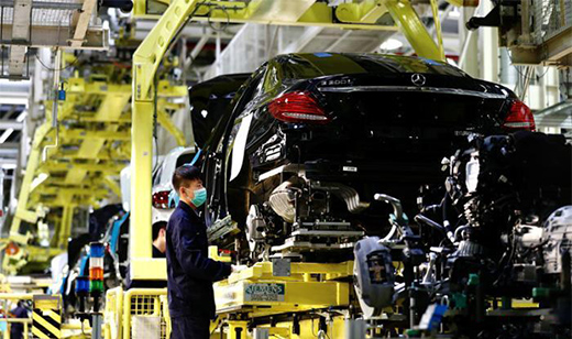 ��܇���l(xi��ng)!��(y��u)�ݿ��_(d��)�fԪ��3�f�Ϳ��Iһ�v���I��?