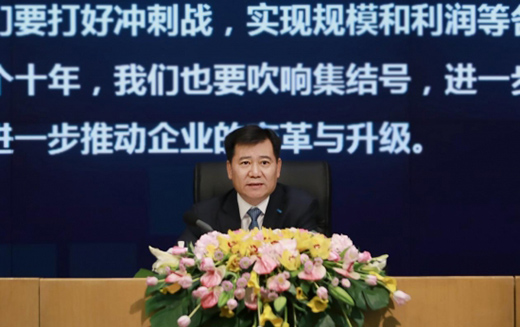 �����|�ġ��rֵ��(zh��n)���������³��Ј�?