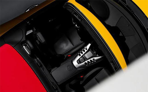 ��(bi��o)��LED�������݆�D(zhu��n)��+��ӓ������^�ʿɲ�ݔ���r(sh��)��!