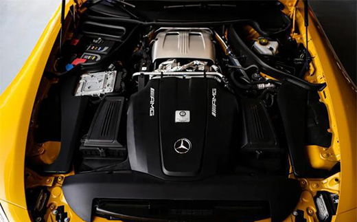 ��(bi��o)��LED�������݆�D(zhu��n)��+��ӓ������^�ʿɲ�ݔ���r(sh��)��!