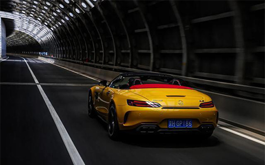 ��(bi��o)��LED�������݆�D(zhu��n)��+��ӓ������^�ʿɲ�ݔ���r(sh��)��!