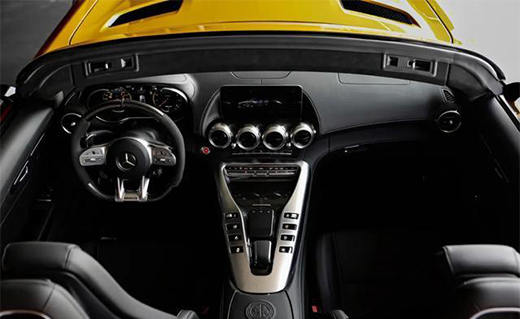 ��(bi��o)��LED�������݆�D(zhu��n)��+��ӓ������^�ʿɲ�ݔ���r(sh��)��!