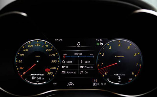 ��(bi��o)��LED�������݆�D(zhu��n)��+��ӓ������^�ʿɲ�ݔ���r(sh��)��!