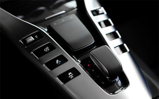 ��(bi��o)��LED�������݆�D(zhu��n)��+��ӓ������^�ʿɲ�ݔ���r(sh��)��!