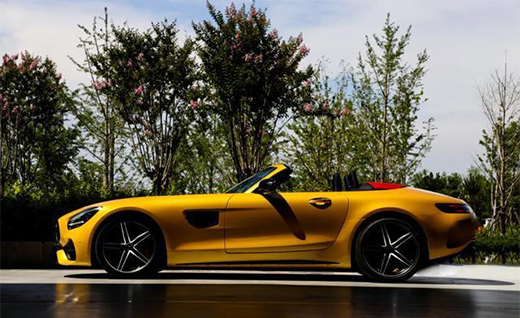 ��(bi��o)��LED�������݆�D(zhu��n)��+��ӓ������^�ʿɲ�ݔ���r(sh��)��!