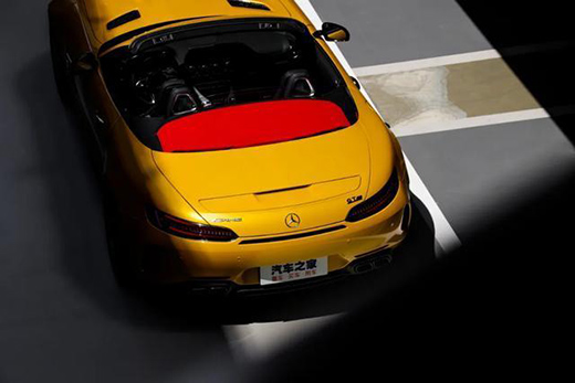 ��(bi��o)��LED�������݆�D(zhu��n)��+��ӓ������^�ʿɲ�ݔ���r(sh��)��!