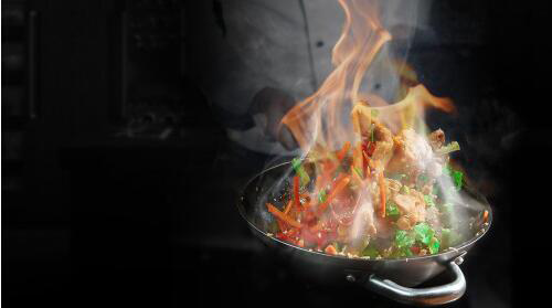 ���ͻ�ȼ��ζ�������Ļ�ɽ������Q67ȫ������