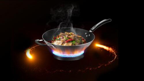 ���ͻ�ȼ��ζ�������Ļ�ɽ������Q67ȫ������