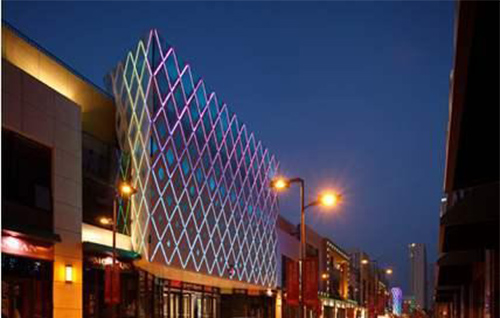 ����ˇ�g(sh��)������������ҹ���Ľ������������о��^������������