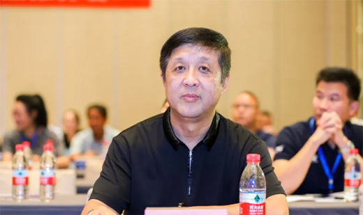 2020�A�ı�������Ʒȫ��(gu��)Ѳ�� | ����վ�A�M�ɹ�!