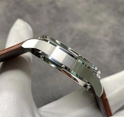 ���؏V�ݸ����S����Ԋ���D�������ѷe��ɽ����Ȼ��2K