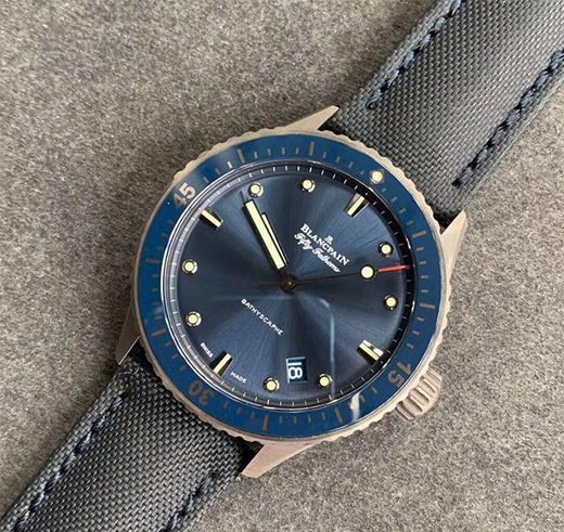 ���؏V�ݸ����S����Ԋ���D�������ѷe��ɽ����Ȼ��2K