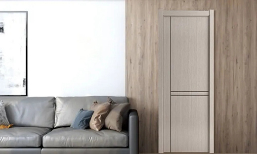 ǧ���T�I(y��)��ÿһ��ľ�T�����Ǿ��µ�ˇ�g(sh��)Ʒ!