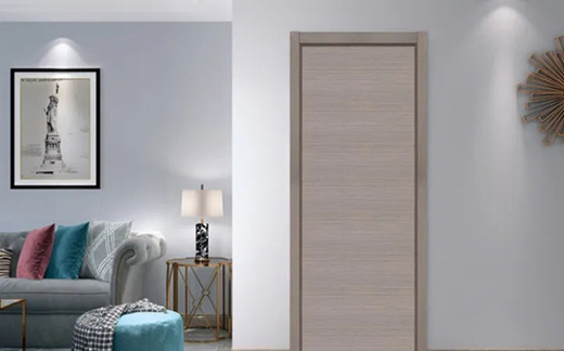 ǧ���T�I(y��)��ÿһ��ľ�T�����Ǿ��µ�ˇ�g(sh��)Ʒ!