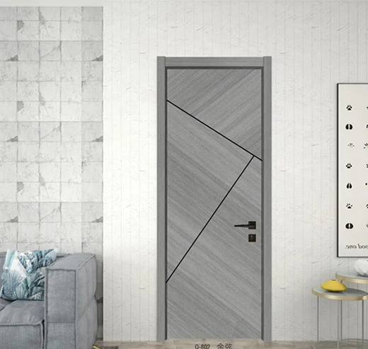 ǧ���T�I(y��)��ÿһ��ľ�T�����Ǿ��µ�ˇ�g(sh��)Ʒ!