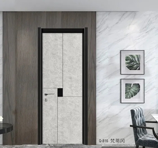 ǧ���T�I(y��)��ÿһ��ľ�T�����Ǿ��µ�ˇ�g(sh��)Ʒ!