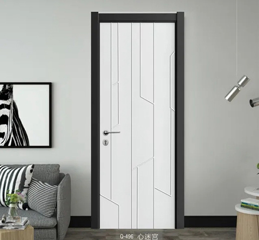 ǧ���T�I(y��)��ÿһ��ľ�T�����Ǿ��µ�ˇ�g(sh��)Ʒ!