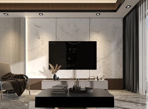 ����ϵĴ�ͻ��������(chu��ng)1.2m��ľ��(sh��)�Ĵ�壬׌픉����Ƹ�����