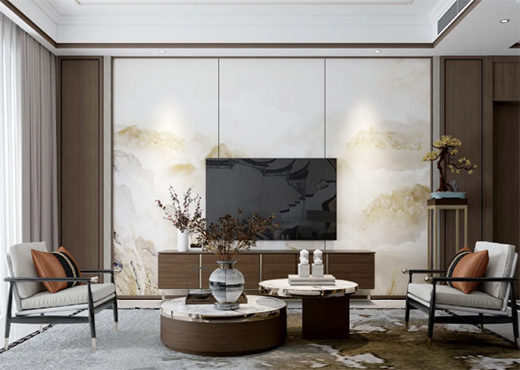 ����ϵĴ�ͻ��������(chu��ng)1.2m��ľ��(sh��)�Ĵ����׌픉����Ƹ�����