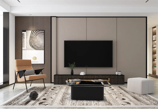 ����ϵĴ�ͻ��������(chu��ng)1.2m��ľ��(sh��)�Ĵ����׌픉����Ƹ�����