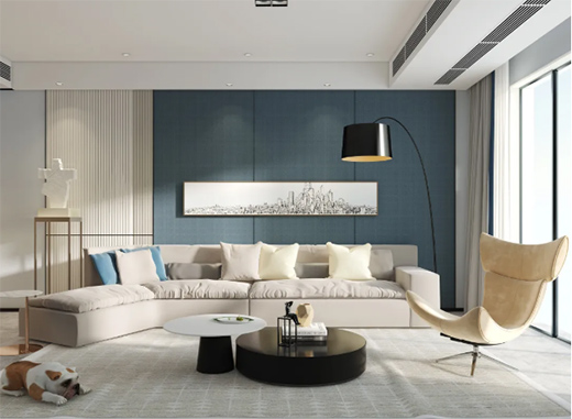 ����ϵĴ�ͻ��������(chu��ng)1.2m��ľ��(sh��)�Ĵ����׌픉����Ƹ�����