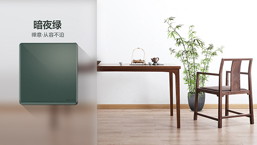 ������늚��O(sh��)Ӌ�F(tu��n)ꠌ��L|�O(sh��)Ӌ�Мضȣ�������П��