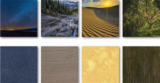 �Ƹ꿨�յ�ˇ�g(sh��)��(chu��ng)���`��