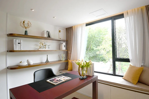 ���I(y��)�X�ģ��߼���+�p�ݲ��� ��Ҳ�����@ô��