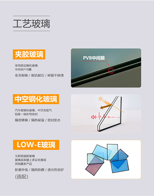 �������(y��ng)�ⷿ��������͵ĺÈ�(ch��ng)������������|(zh��)��