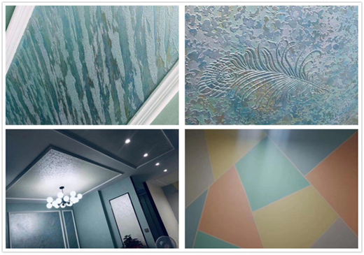 Ϳ��˹ˇ�g(sh��)Ϳ�Ϻ�����ꖵ��_�I(y��) �_�����b�¡����