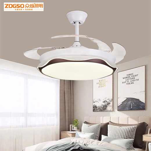 ���q���������һ������ֹ������߀���L(f��ng)�ȟ�!