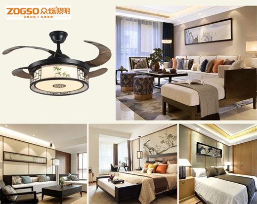 ���q���������һ������ֹ������߀���L(f��ng)�ȟ�!