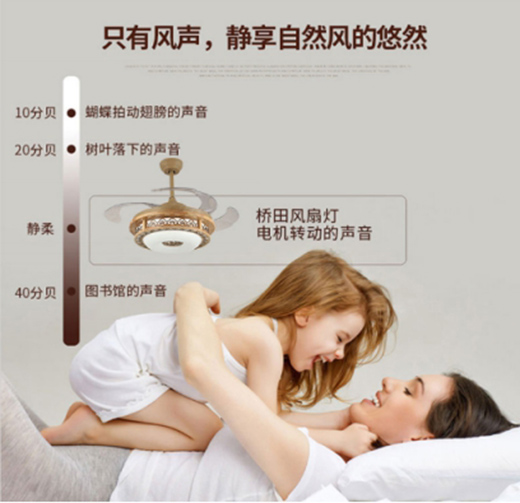 ���q���������һ������ֹ���ϣ�߀���L(f��ng)�ȟ�!