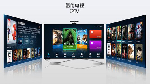 智能電視運(yùn)營(yíng)市場(chǎng)熟了?增值業(yè)務(wù)仍在培育之中