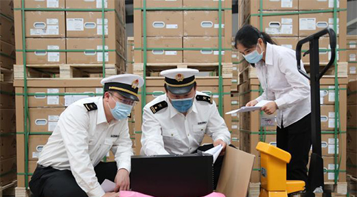 �V�|�ϰ������Q(m��o)��ֵ3.06�f�|Ԫ �������Y������1.7��