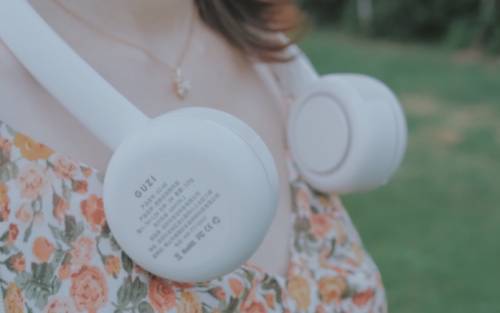 ��������ζ��^?�W(xu��)���@Щ������׌���p�ɑ�(zh��n)����!