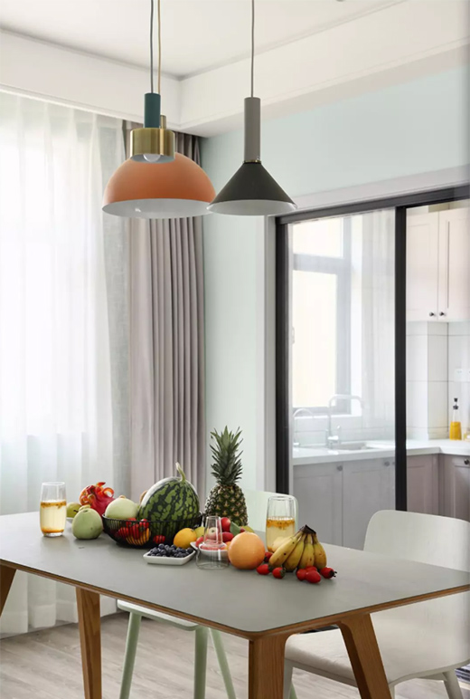 �������w�����������ŵı��W�L(f��ng)��